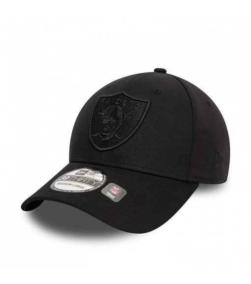 Casquette New Era Las Vegas Raiders 60565157 | NEW ERA Casquettes pour hommes | scorer.es