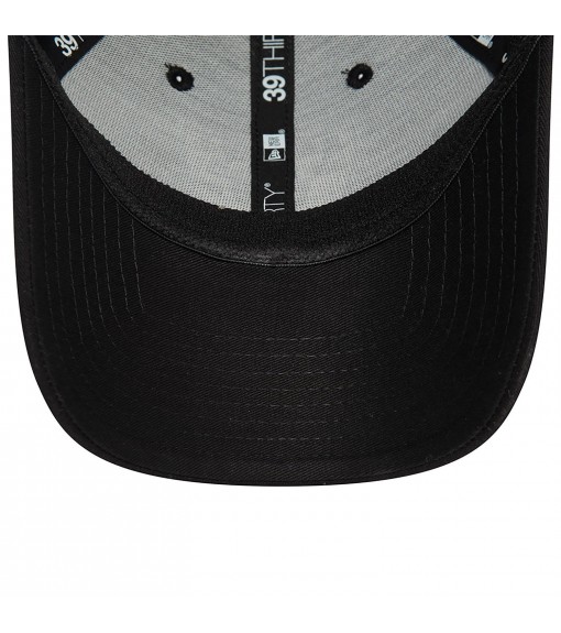 Casquette New Era Las Vegas Raiders 60565157 | NEW ERA Casquettes pour hommes | scorer.es