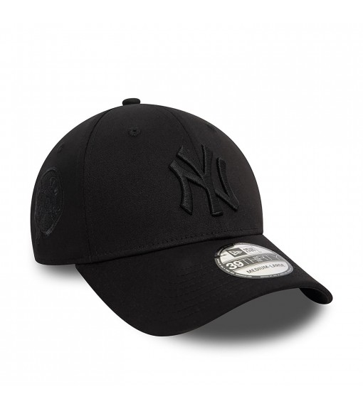 Gorra New Era New York Yankess 60565163 | Gorras Hombre NEW ERA | scorer.es