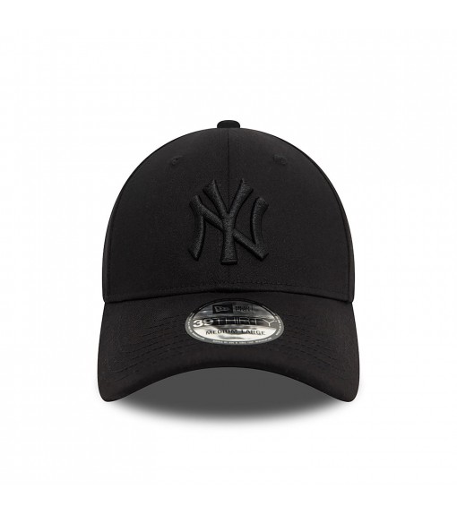 Gorra New Era New York Yankess 60565163 | Gorras Hombre NEW ERA | scorer.es