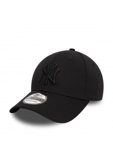 Gorra New Era New York Yankess 60565163 | Gorras Hombre NEW ERA | scorer.es