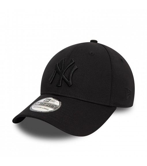 New Era New York Yankess Cap 60565163 | NEW ERA Men's caps | scorer.es