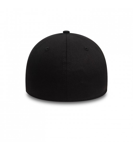 New Era New York Yankess Cap 60565163 | NEW ERA Men's caps | scorer.es