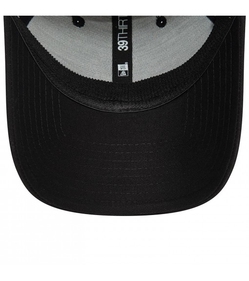 Gorra New Era New York Yankess 60565163 | Gorras Hombre NEW ERA | scorer.es