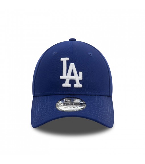 Men's New Era Los Angeles Dodgers Cap 60509702 | NEW ERA Men's caps | scorer.es