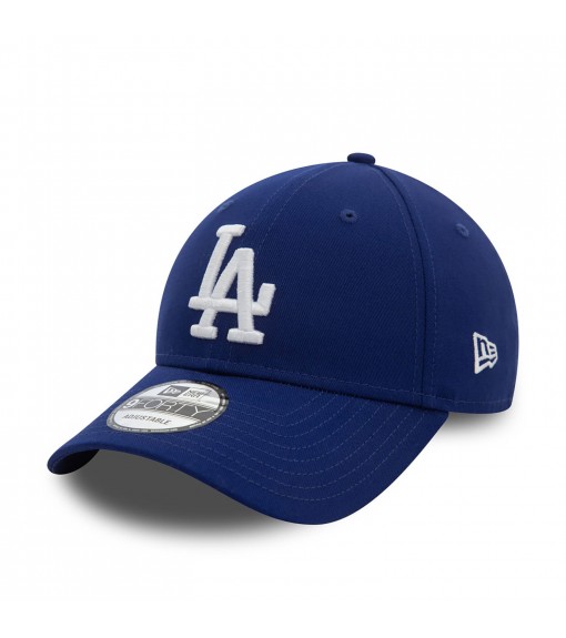 Men's New Era Los Angeles Dodgers Cap 60509702 | NEW ERA Men's caps | scorer.es