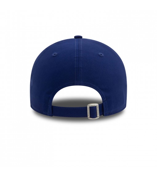 Men's New Era Los Angeles Dodgers Cap 60509702 | NEW ERA Men's caps | scorer.es