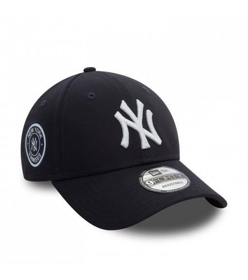 Casquette New Era New York Yankees pour hommes 60509700 | NEW ERA Casquettes pour hommes | scorer.es