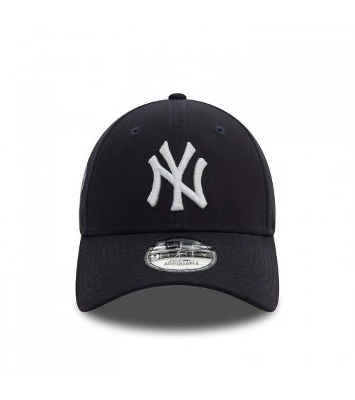 Casquette New Era New York Yankees pour hommes 60509700 | NEW ERA Casquettes pour hommes | scorer.es