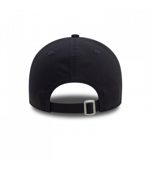 Men's New Era New York Yankees Cap 60509700 | NEW ERA Men's caps | scorer.es