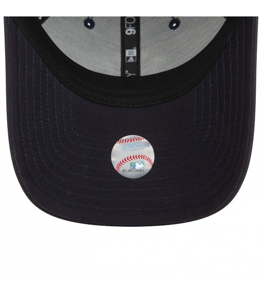 Casquette New Era New York Yankees pour hommes 60509700 | NEW ERA Casquettes pour hommes | scorer.es