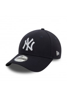 Men's New Era New York Yankees Cap 60509700 | NEW ERA Men's caps | scorer.es