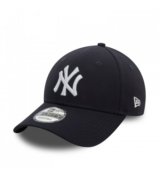 Men's New Era New York Yankees Cap 60509700 | NEW ERA Men's caps | scorer.es