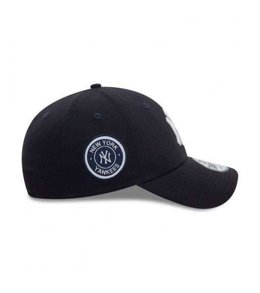 Men's New Era New York Yankees Cap 60509700 | NEW ERA Men's caps | scorer.es