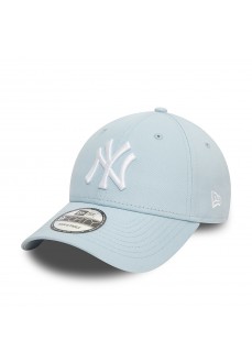 Gorra Hombre New Era New York Yankees 60565092