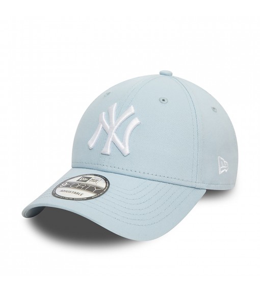 Men's New Era New York Yankees Cap 60565092 | NEW ERA Men's caps | scorer.es