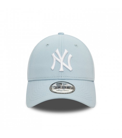 Men's New Era New York Yankees Cap 60565092 | NEW ERA Men's caps | scorer.es