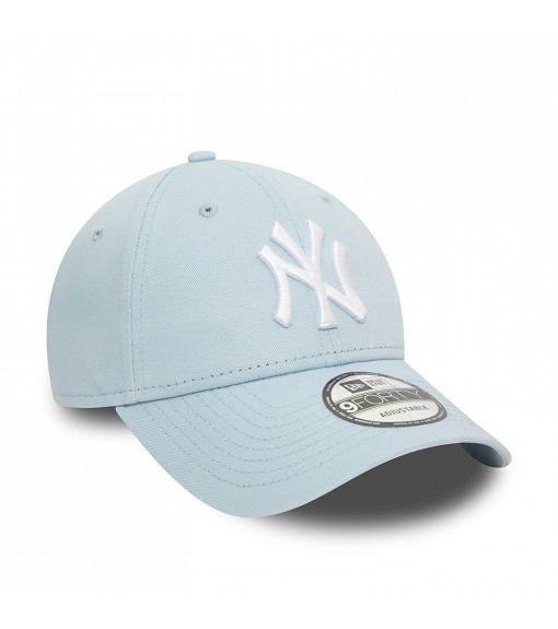 Men's New Era New York Yankees Cap 60565092 | NEW ERA Men's caps | scorer.es