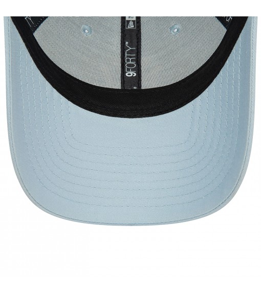 Gorra Hombre New Era New York Yankees 60565092 | Gorras Hombre NEW ERA | scorer.es