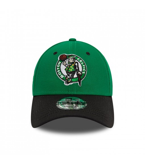 Men's New Era Boston Celtics Cap 60565135 | NEW ERA Men's caps | scorer.es