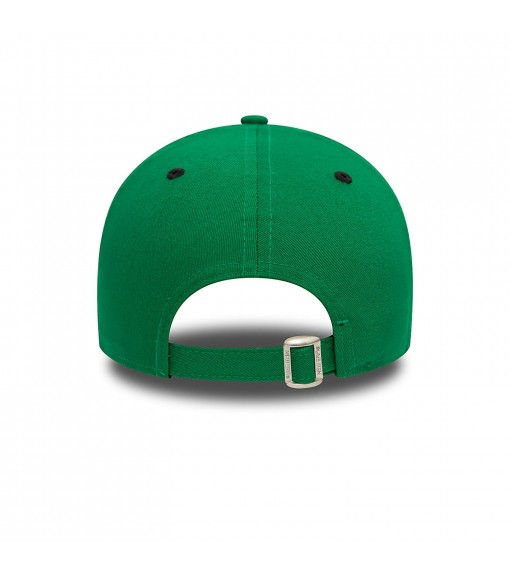 Men's New Era Boston Celtics Cap 60565135 | NEW ERA Men's caps | scorer.es