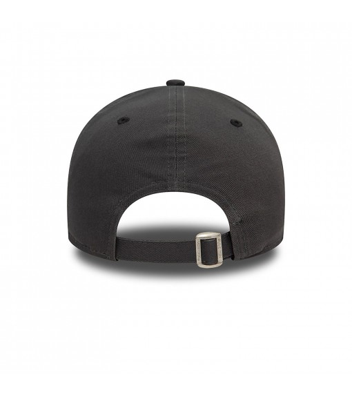 Men's New Era Brooklyn Nets Cap 60565134 | NEW ERA Men's caps | scorer.es