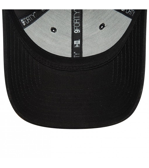 Men's New Era Brooklyn Nets Cap 60565134 | NEW ERA Men's caps | scorer.es