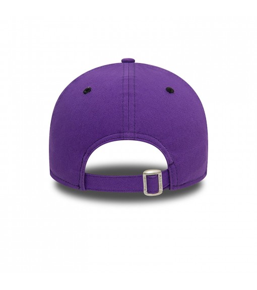 Gorra Hombre New Era Los Angeles Lakers 60565136 | Gorras Hombre NEW ERA | scorer.es