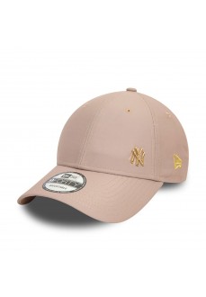 Men's New Era Flawlees Cap 60565122 | NEW ERA Men's caps | scorer.es