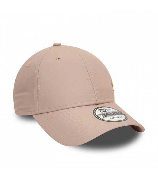 Men's New Era Flawlees Cap 60565122 | NEW ERA Men's caps | scorer.es