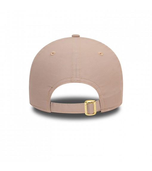 Men's New Era Flawlees Cap 60565122 | NEW ERA Men's caps | scorer.es