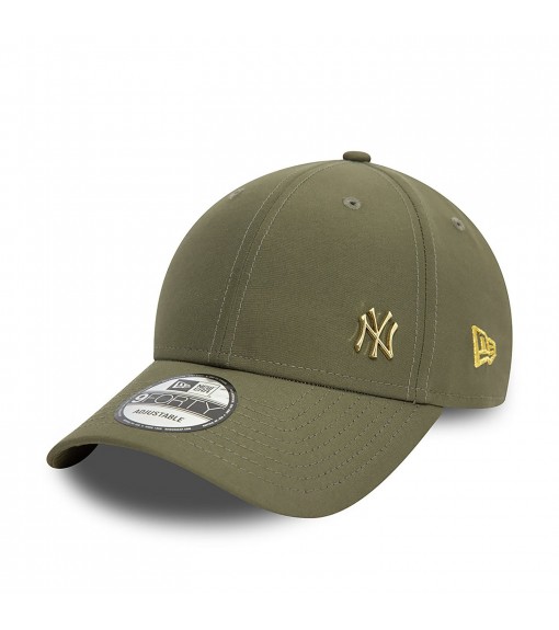 Men's New Era Flawlees Cap 60565133 | NEW ERA Men's caps | scorer.es