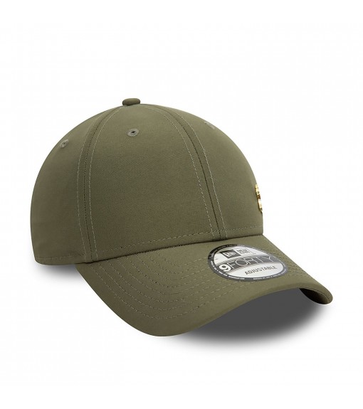 Men's New Era Flawlees Cap 60565133 | NEW ERA Men's caps | scorer.es