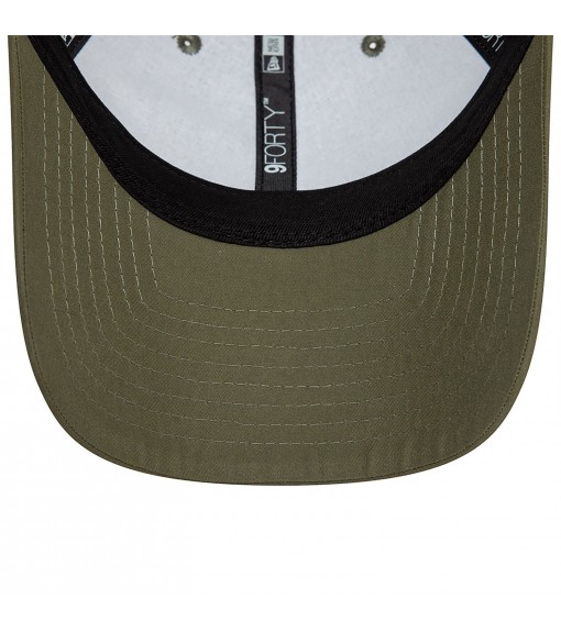 Men's New Era Flawlees Cap 60565133 | NEW ERA Men's caps | scorer.es