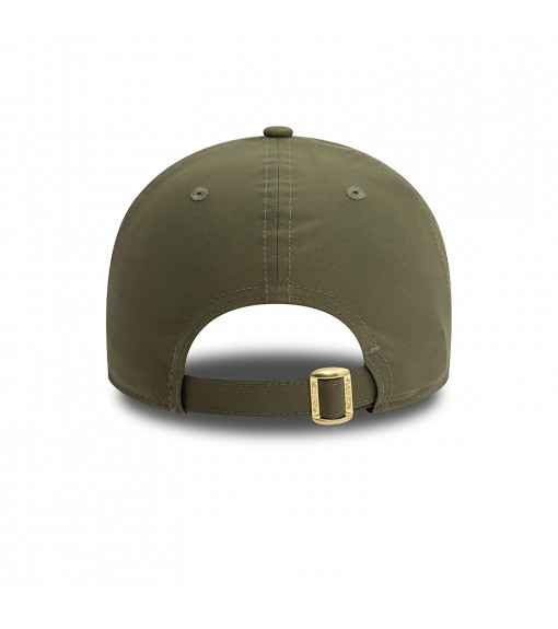 Men's New Era Flawlees Cap 60565133 | NEW ERA Men's caps | scorer.es