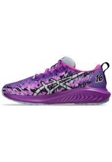 Asics Gel-Nossa Women's Shoes 1014A346-500 | ASICS Women's running shoes | scorer.es