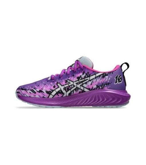 Asics Gel-Nossa Chaussures Femme 1014A346-500 | ASICS Chaussures de course pour femmes | scorer.es