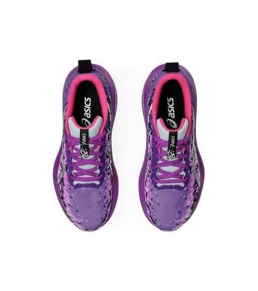 Zapatillas Mujer Asics Gel-Nossa 1014A346-500 | Zapatillas running de mujer ASICS | scorer.es