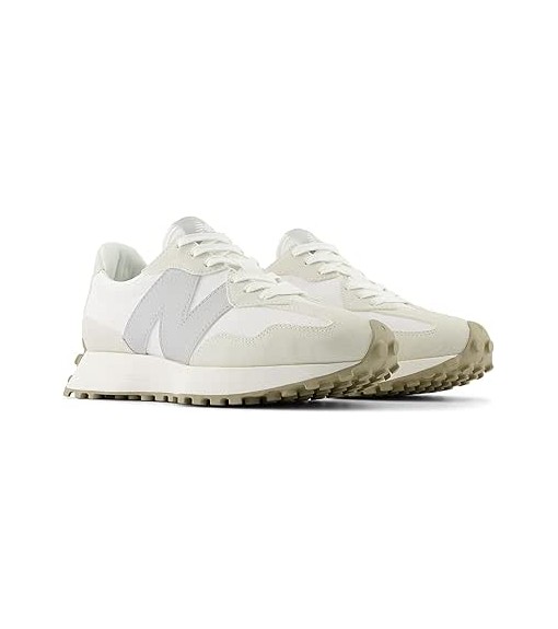 New Balance SS24 327 WS327KE Chaussures Femme 327 WS327KE | NEW BALANCE Baskets pour femmes | scorer.es