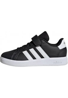 Adidas Grand Court 2.0 Junior Shoes IE5995 | ADIDAS PERFORMANCE Kid's Trainers | scorer.es