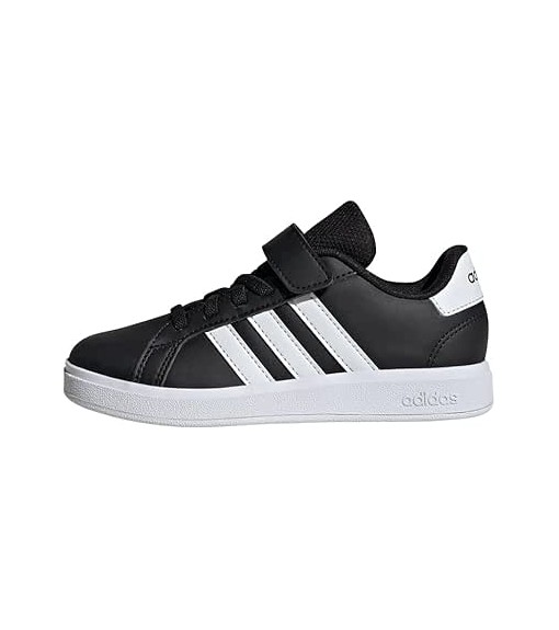 Adidas Grand Court 2.0 Junior Shoes IE5995 | ADIDAS PERFORMANCE Kid's Trainers | scorer.es