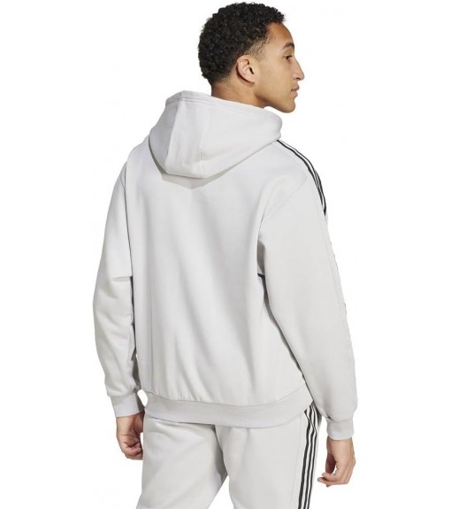 Adidas Men's Sweatshirt Tiro IW5939 | ADIDAS PERFORMANCE Men's Sweatshirts | scorer.es