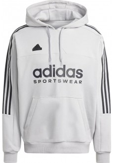 Adidas Men's Sweatshirt Tiro IW5939 | ADIDAS PERFORMANCE Men's Sweatshirts | scorer.es