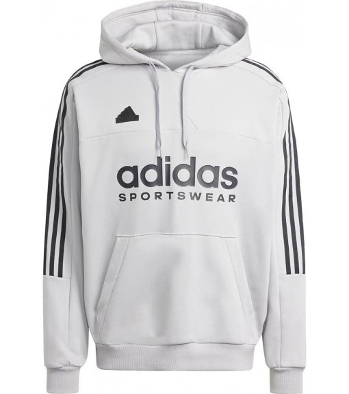 Adidas Men's Sweatshirt Tiro IW5939 | ADIDAS PERFORMANCE Men's Sweatshirts | scorer.es