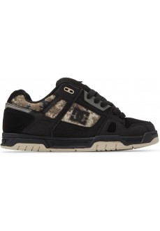 Zapatillas Hombre DC Shoes Stag 320188-XKSC | Zapatillas Hombre DC Shoes | scorer.es