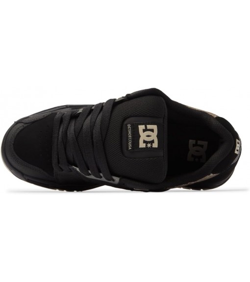 Chaussures pour hommes DC Shoes Stag 320188-XKSC | DC Shoes Baskets pour hommes | scorer.es