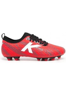 Kelme Men's Shoes 55.970.9903 | KELME Kids' football boots | scorer.es