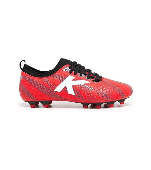 Kelme Men's Shoes 55.970.9903 | KELME Kids' football boots | scorer.es