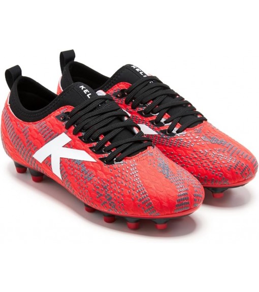 Zapatillas Hombre Kelme 55.970.9903 | Botas Fútbol Niño KELME | scorer.es