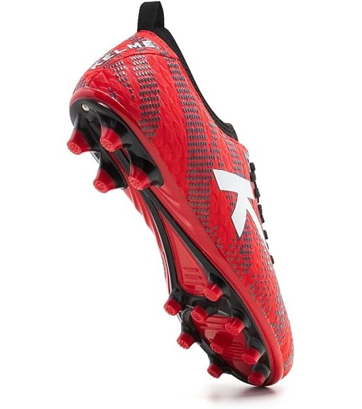 Kelme Men's Shoes 55.970.9903 | KELME Kids' football boots | scorer.es